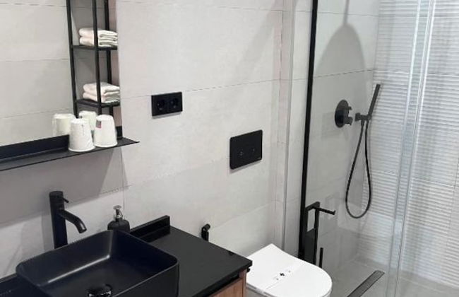 Apartamentos Kouohana - Foto 65