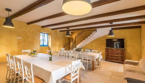 Villa Boccordi by Villas Guide - Foto 4