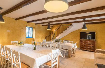 Villa Boccordi by Villas Guide - Foto 4