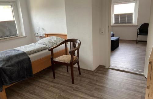 Gästehaus zur Bienerei - Foto 18