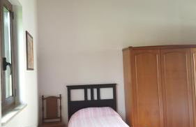 Palazzo Piccolo - Foto 13