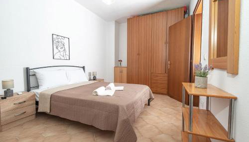 Zoi House by RentalsPro - Agios Mamas Halkidiki - Foto 3