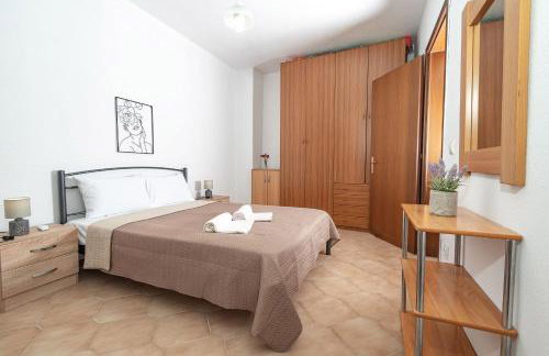 Zoi House by RentalsPro - Agios Mamas Halkidiki - Foto 3