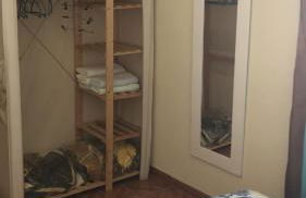 SPA - Casa do Avo BESELGA - Foto 17