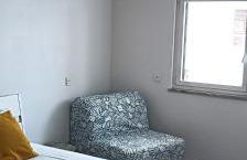 Zambujeiraseahouse - 100m da praia - Foto 12