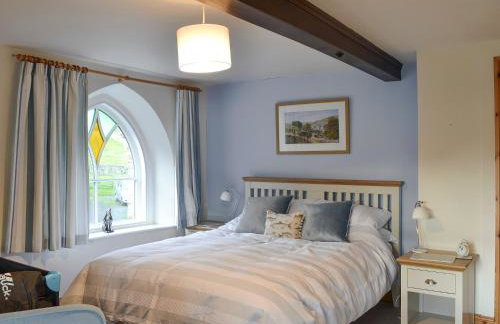 The Old Chapel - Foto 9