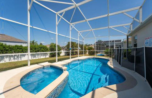 202CPD Highland Oasis - Foto 33