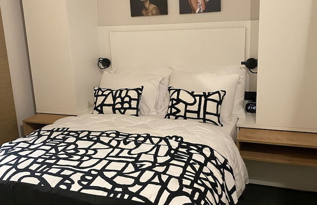 Villa Verica - Foto 4