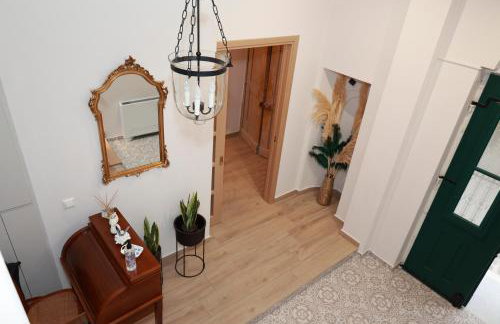 Platanos house - Photo 4