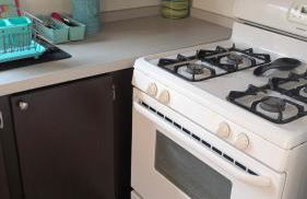 Cozy Tiny Home in Farmington hills Michigan - Foto 7