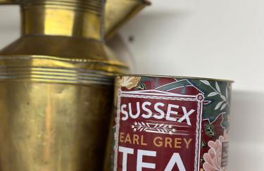 Mantlemas Cottage - Foto 51