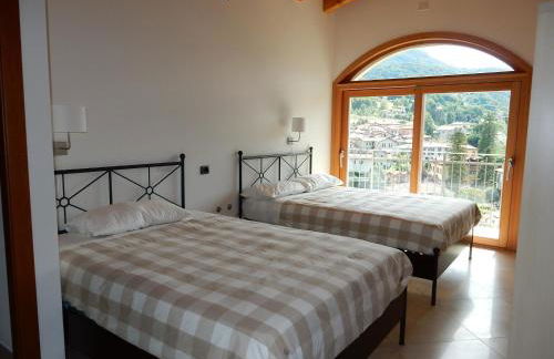 Villa Primula - Foto 46