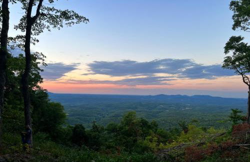 Jasper Mountain Lodge - Foto 4