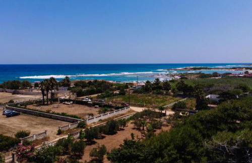 Villa Agua - Foto 10