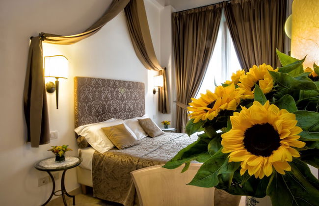 Alla Vite Dorata - Foto 8