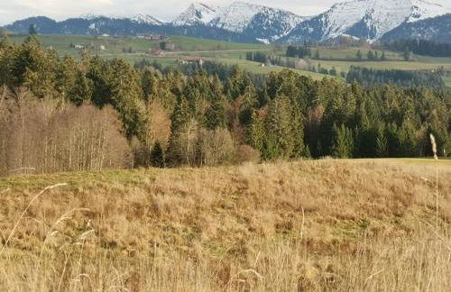 Ferienwohnung im Landhausstil - Foto 4