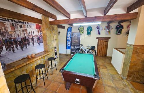 META VOLANTE - Foto 16