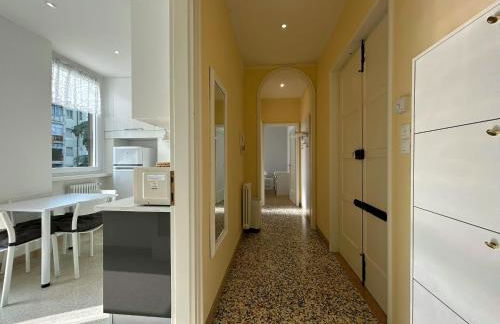 Alloggio Cavour - Foto 11