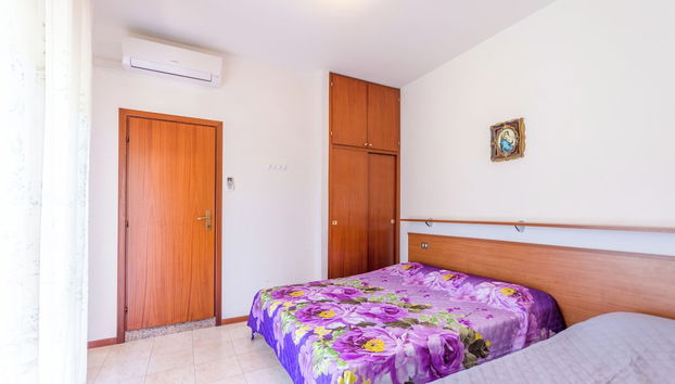 Gorgeous Apartment a few Steps From the Beach - Foto 3, Habitación