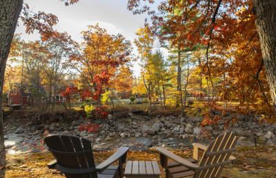 TuckAway Suites at East Branch - Photo 118