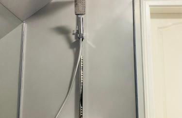 Nido Vela Appartement - Foto 33