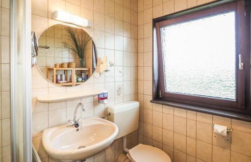 Ferienhaus 21 In Thalfang - Foto 21