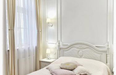 Studio Łazienna - Nocleg i Fotografia - Foto 2