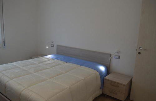 Appartamenti "Venice" - Foto 35