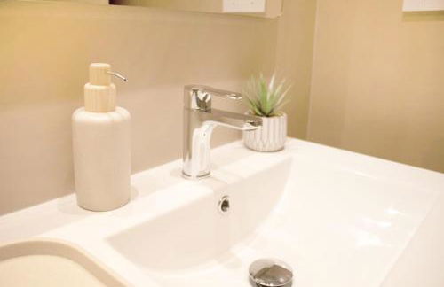 Virginia Beach - Apartamento A - Photo 21