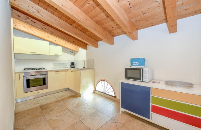 Barchi Resort - Apartments & Suites - Photo 65