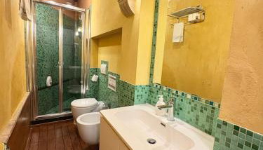 Casa delle gondole - Photo 5