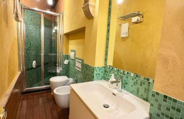 Casa delle gondole - Foto 5