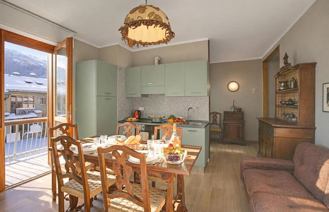 La Casa Di Felice - Foto 8