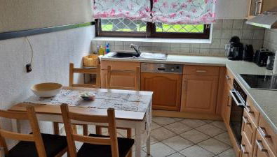 FeWo am Stöckelchen WW - Foto 4