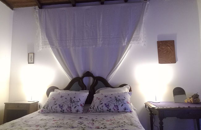 Castro Caldelas - Cottage - Sleeps 2 - Petfriendly - Foto 4