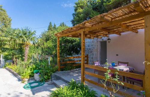 KUĆA ZA ODMOR ISABELLA - Foto 1
