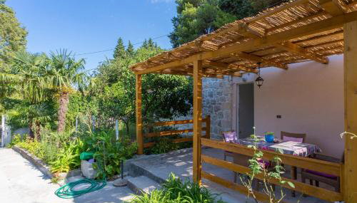 KUĆA ZA ODMOR ISABELLA - Foto 1