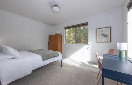 Evergreen Retreat A 30 Night Minimum - Foto 13