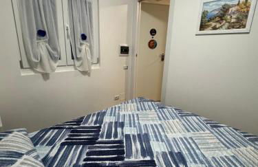 La Casetta di Elena - Foto 10