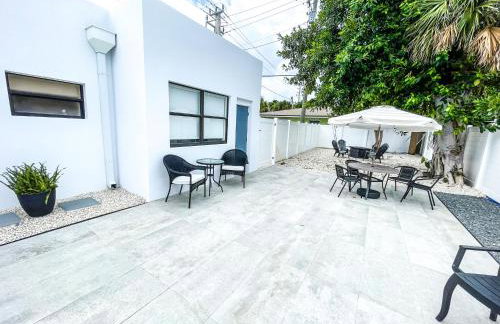 Bougainvilla Seaside Suites - Foto 39