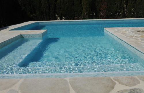 Llar Soraya - Chalet en Calpe - Foto 25