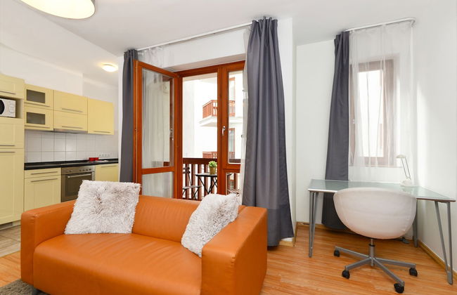 Lord Residence - Photo 11