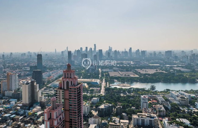Price2 Space4, 500m Bts, Rooftop Pool, High Speed Wifi - Foto 23