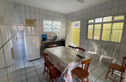 Recanto do Martins - Foto 7