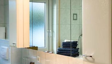 FeWo-Weitsicht 140qm, exklusiv, volle Privatsphäre - Foto 3, towels