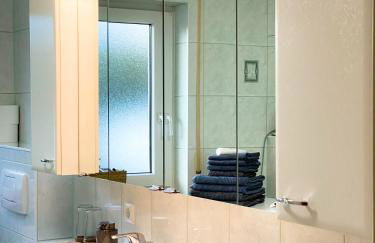 FeWo-Weitsicht 140qm, exklusiv, volle Privatsphäre - Foto 3