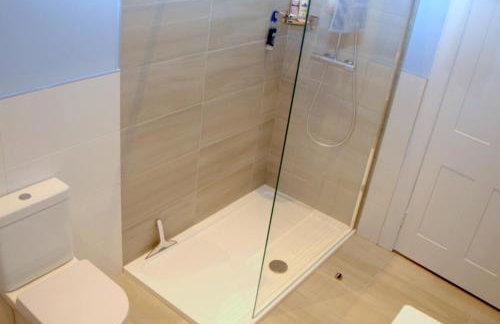 Lower Rocklands - Photo 37