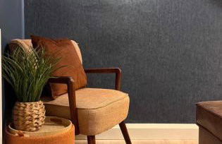 URBAN OAKS stylish city centre living - Foto 10