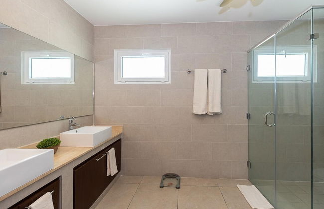 The Golf Oasis Villa by Acomodo - Foto 31