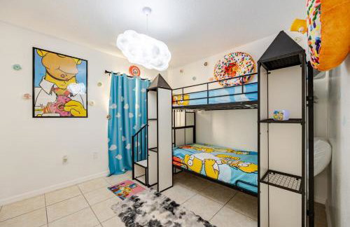 Magical World - Foto 69